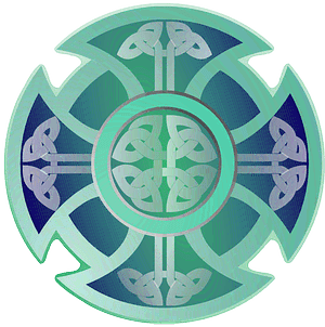 logo-1 logo-1